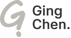 GingChenLab